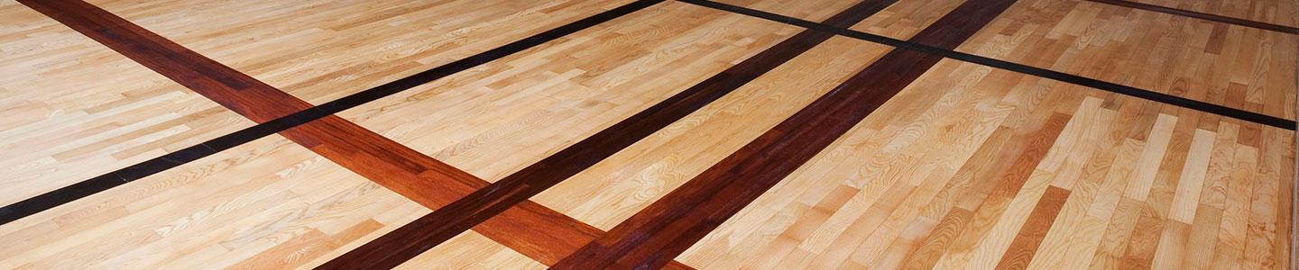 Address & route description